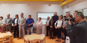 Slavnostní otevření přístavby MŠ Komárov - 1599743501_Otevření nové budovy MŠ Komárov 9.9. 2020 (38).jpg